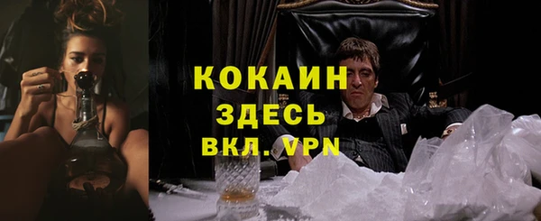 ALPHA-PVP Арсеньев