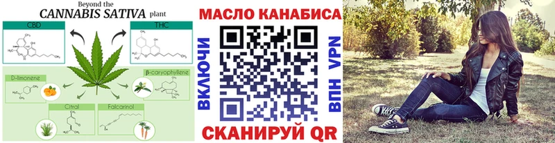Дистиллят ТГК концентрат Среднеколымск