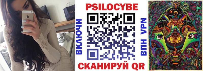ОМГ ОМГ зеркало  Среднеколымск  Псилоцибиновые грибы ЛСД  как найти закладки 