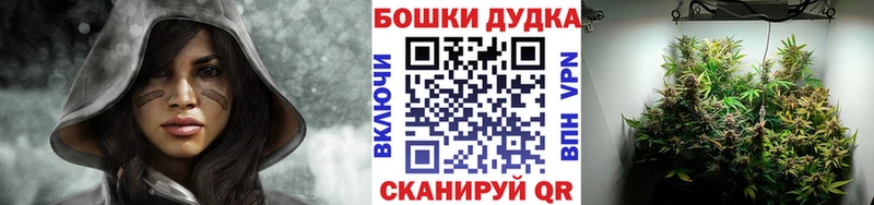 Марихуана OG Kush  Среднеколымск 